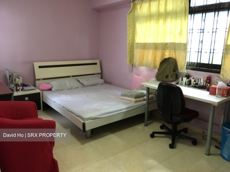 Blk 181 Yung Sheng Road (Jurong West), HDB 4 Rooms #176907752